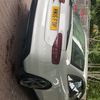 Audi s4 supercharged 3.0 v6 Quattro