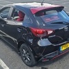 66' only 25k Mazda 2