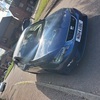 Seat Leon FR 2L DSG