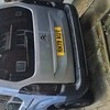 Citroën Berlingo SWB 1,5 BlueHDI