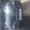 BMW X3 54 REG. 2.0 DIESEL.