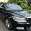 Skoda Octavia 1.6 DSG