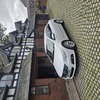 VW Passat CC 2.0Tdi GT 2012 White