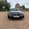 BMW M340i
