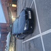E92 320D M Sport 2008