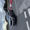 Navara tekna