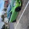 Vauxhall corsa 1.4 turbo