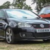Vw golf Mk5 gtipirelli,audi ,bmw,st