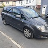 Vauxhall