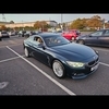Bmw 435i luxury line