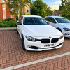 BMW 2013
