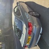 Bmw 335i coupe