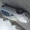 SWAPZ 1.6 TDCI SPORT 110 MINT CAR