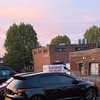 Seat Leon fr stage 1 225bhp 2.0tdi