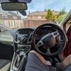 Ford Focus 1.6 TDCI Titanium X