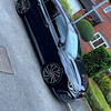 Golf gt Tdi Dsg mk8 rs3 rs4