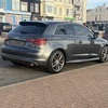 Audi s3 Dsg Mint