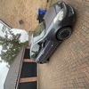 Renault Clio 2006 1.4 Petrol 109K