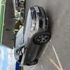 Volkswagen Touareg r line