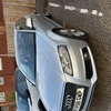 Audi a3 sline black edition