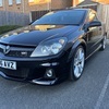 Astra VXR ** 1 Previous owner **