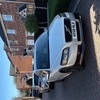 2008 Volvo C30 1.6 R Design