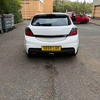 Astra vxr