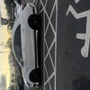 Mercedes cla45