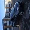 2015 vauxhall zafira sri cdti