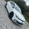 2020 Vw golf