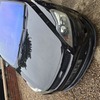 Focus st 350bhp