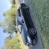 Mercedes e350 bike quad elgrand
