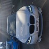 Bmw e60 530i n53b30