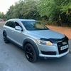 Q7