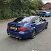 2011 e90 318d