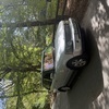 Range Rover l322 4x4 suv why