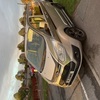 Ford Transit Custom SWB Crew Van