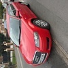 Audi a3 special edition 1.9 tdi