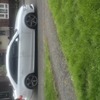 Audi a4 sline for swopz