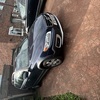 Volvo xc70 d5 manual