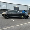 Bentley Continental GT 6.0 2X Turbo