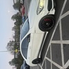 Mercedes cla45