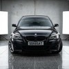 Bmw e60 m5