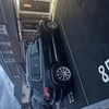 VW Tiguan 2.0tdi 4 motion R line