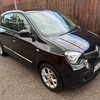 2015 RENAULT TWINGO 1.0 47K MILES