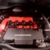 STAGE 2 COOPER S 1.6TURBO