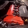 STAGE 2 COOPER S 1.6TURBO