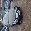 15 merc b180cdi auto