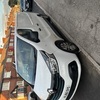 2016 Renault traffic  sport  dci