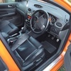 FORD FOCUS ST3 2010 PLUS 2K CASH